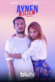 Aynen Aynen: Season 2