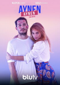 Aynen Aynen: Season 2
