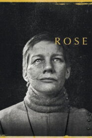 Rose 2026