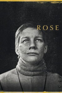 Rose 2026