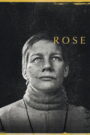 Rose 2026