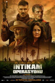 Long Gone Heroes İntikam Operasyonu 2024