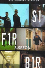 Sıfır Bir – Bir Zamanlar Adana’da: Sezon 3