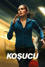 Koşucu 2026