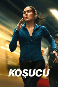 Koşucu 2026