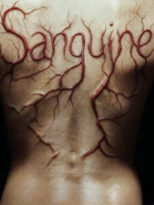 Sanguine 2026