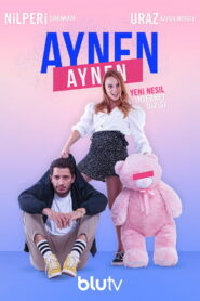 Aynen Aynen: Season 1