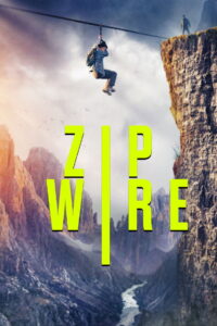 Zip Wire 2026