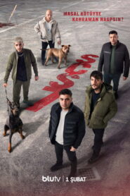 Sokağın Çocukları: Season 7