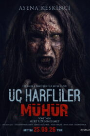 Üç Harfliler: Mühür 2026