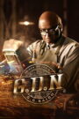 G.D.N 2026