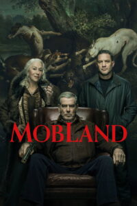 MobLand: Season 2
