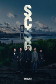 Sokağın Çocukları: Season 6