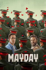 Mayday 2026
