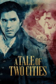 A Tale of Two Cities