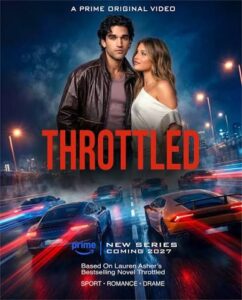 Throttled 2026