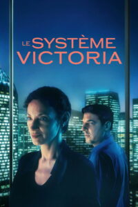 The Victoria System Victoria Sistemi 2024