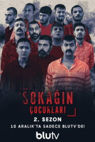 Sokağın Çocukları: Season 2