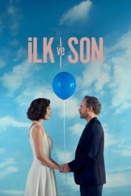 İlk ve Son: Season 3