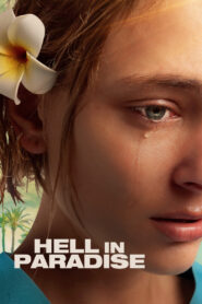 Hell in Paradise 2026