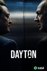 Dayton: Season 1