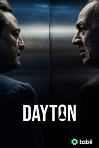 Dayton: Season 1
