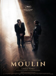 Direniş – Moulin 2026