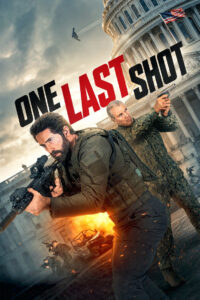 One Last Shot 2026