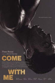 Come With Me 2026