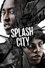 Splash City 2026