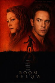 The Room Below 2026
