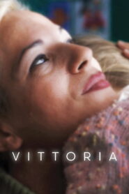 Zafer Vittoria 2024