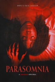 Parasomnia 2026
