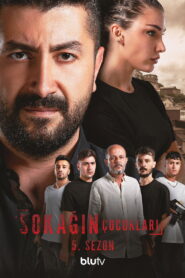 Sokağın Çocukları: Season 5