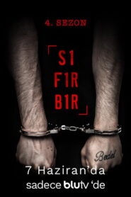 Sıfır Bir – Bir Zamanlar Adana’da: Sezon 4