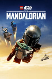LEGO Star Wars: The Mandalorian 2026