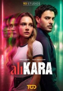 Alıkara