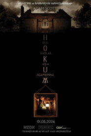 Hokum 2026