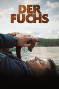 The Fox -Tilki- Der Fuchs 2022