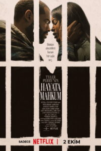 Hayata Mahkûm (Doing Life) 2026