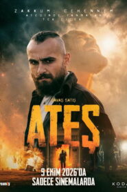 Ateş 2026