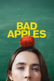 Bad Apples 2025