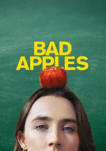 Bad Apples 2025