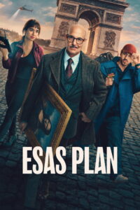 Esas Plan (Masterplan) 2026